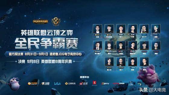 背后蕴含的 背后蕴含的