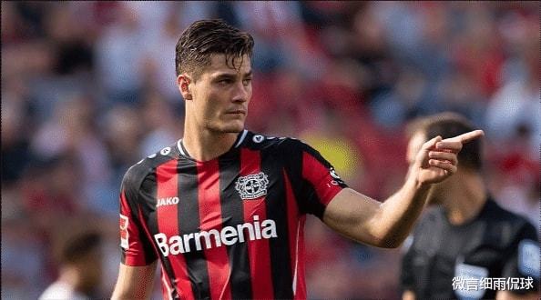 篮网签下前 篮网签下前