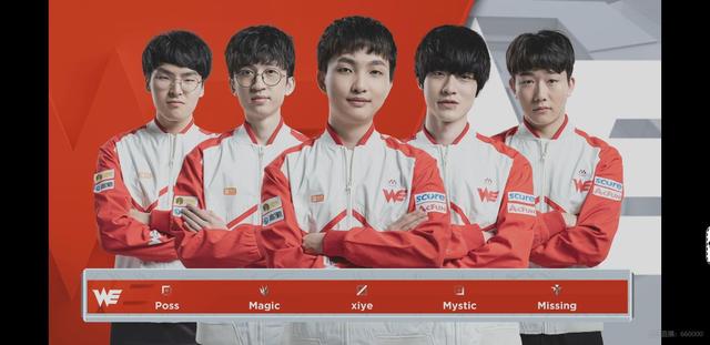 到赛场上的 到赛场上的