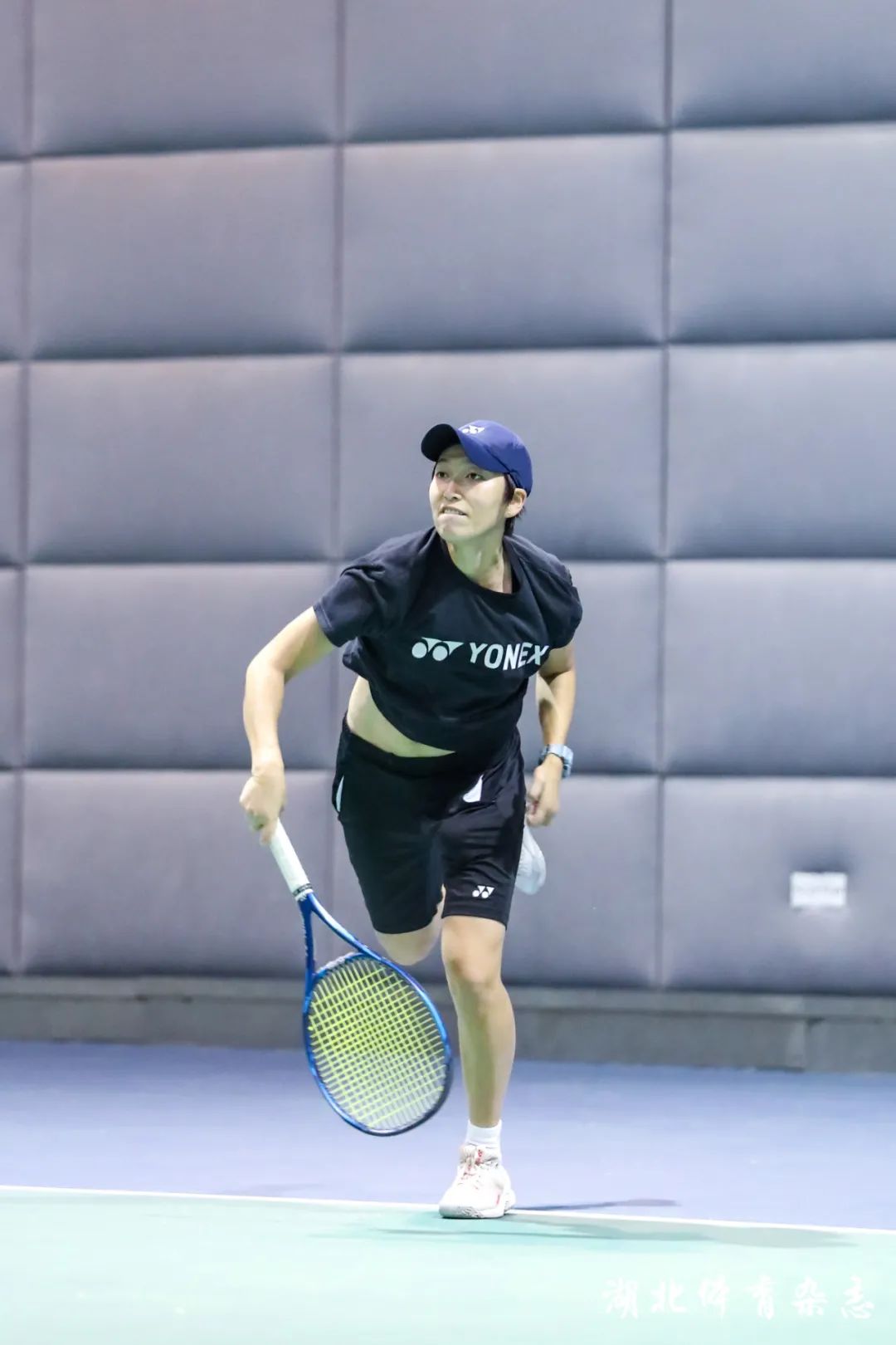 苑丽颖的成 苑丽颖的成