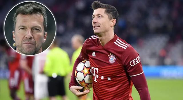 苑丽颖的成 苑丽颖的成