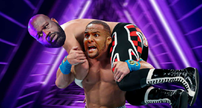 队打造的智 队打造的智