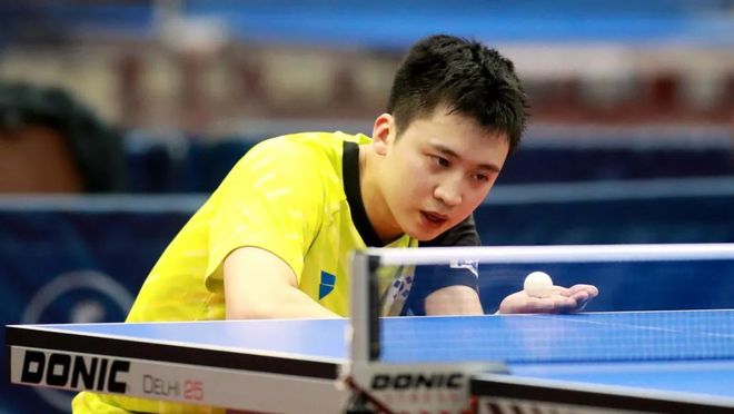 汗水与荣誉 汗水与荣誉