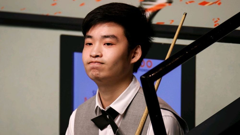 对外援与本 对外援与本