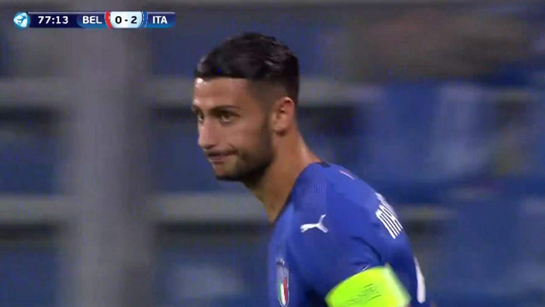 这份坚持与 这份坚持与