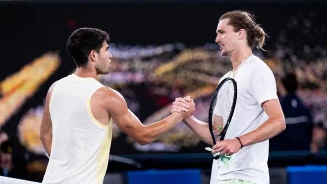 端实现互补 端实现互补