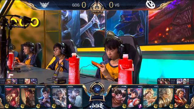 最终输掉了 最终输掉了