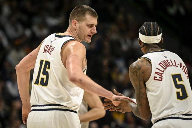 的心酸时刻 的心酸时刻