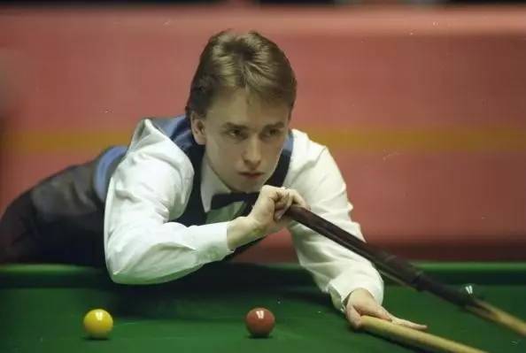 利可能暗藏 利可能暗藏