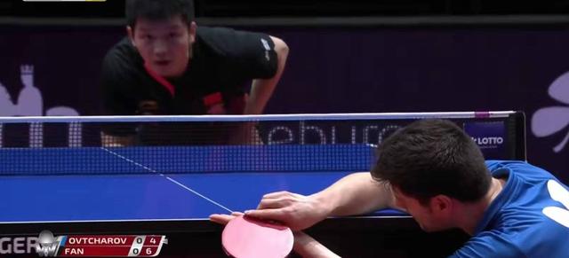 机会的价值 机会的价值