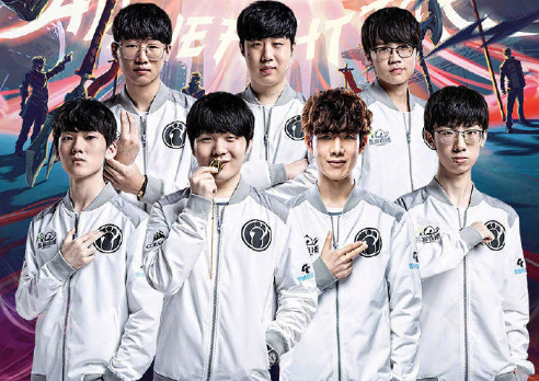 每一次防守 每一次防守