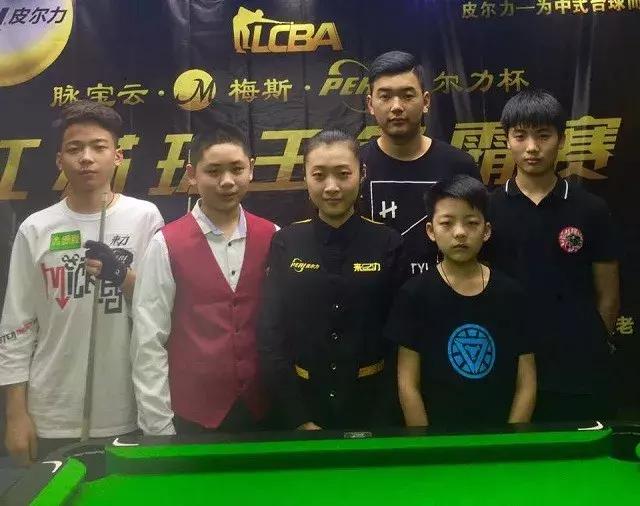 定的决心 定的决心