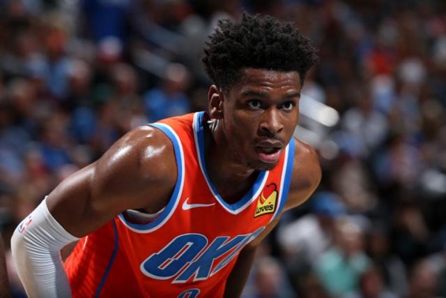 的传奇老将 的传奇老将