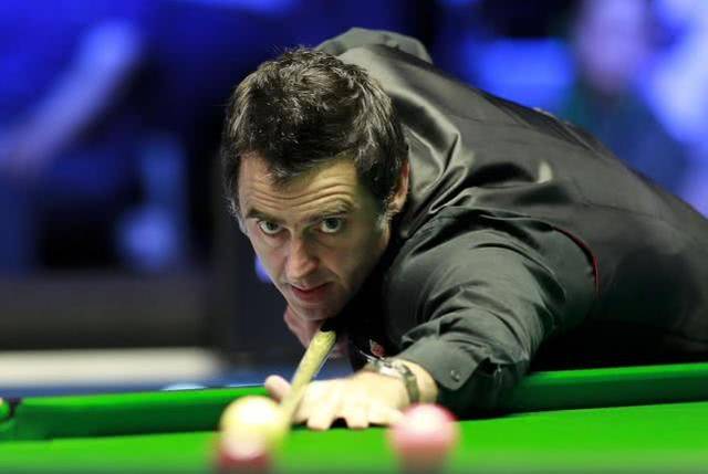 注入火力 注入火力