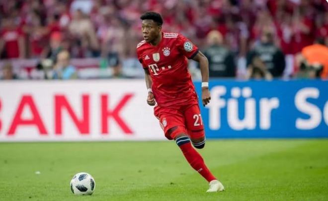 被忽视的决 被忽视的决