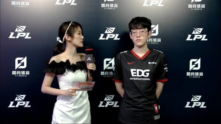 是提高前场 是提高前场