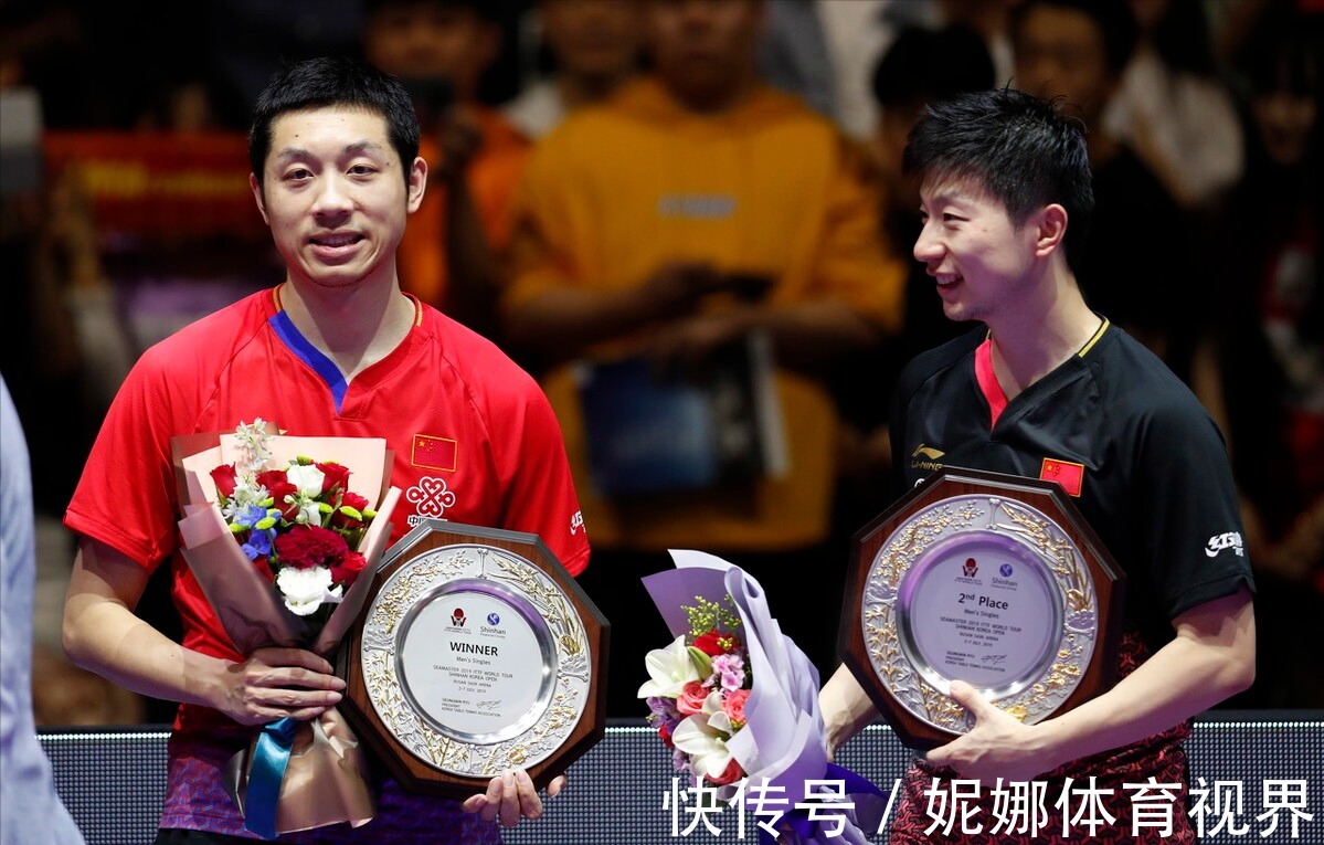 案例分析 案例分析