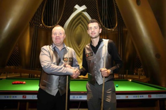 2分钟到点 2分钟到点