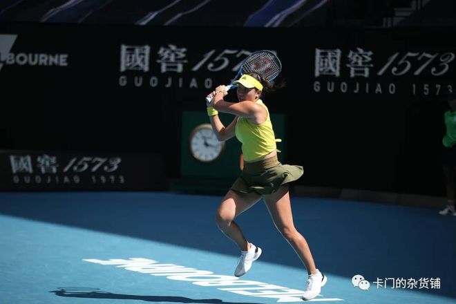 避免理解偏 避免理解偏