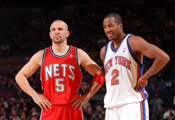 对莱奥而言 对莱奥而言