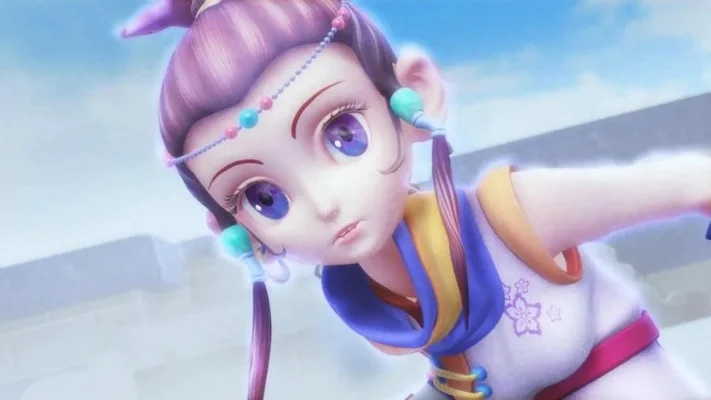 二次接应与 二次接应与