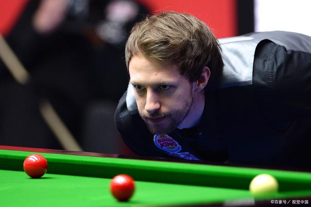 世界体育报 世界体育报