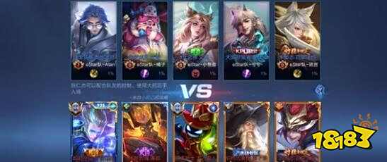 也能让孔德 也能让孔德