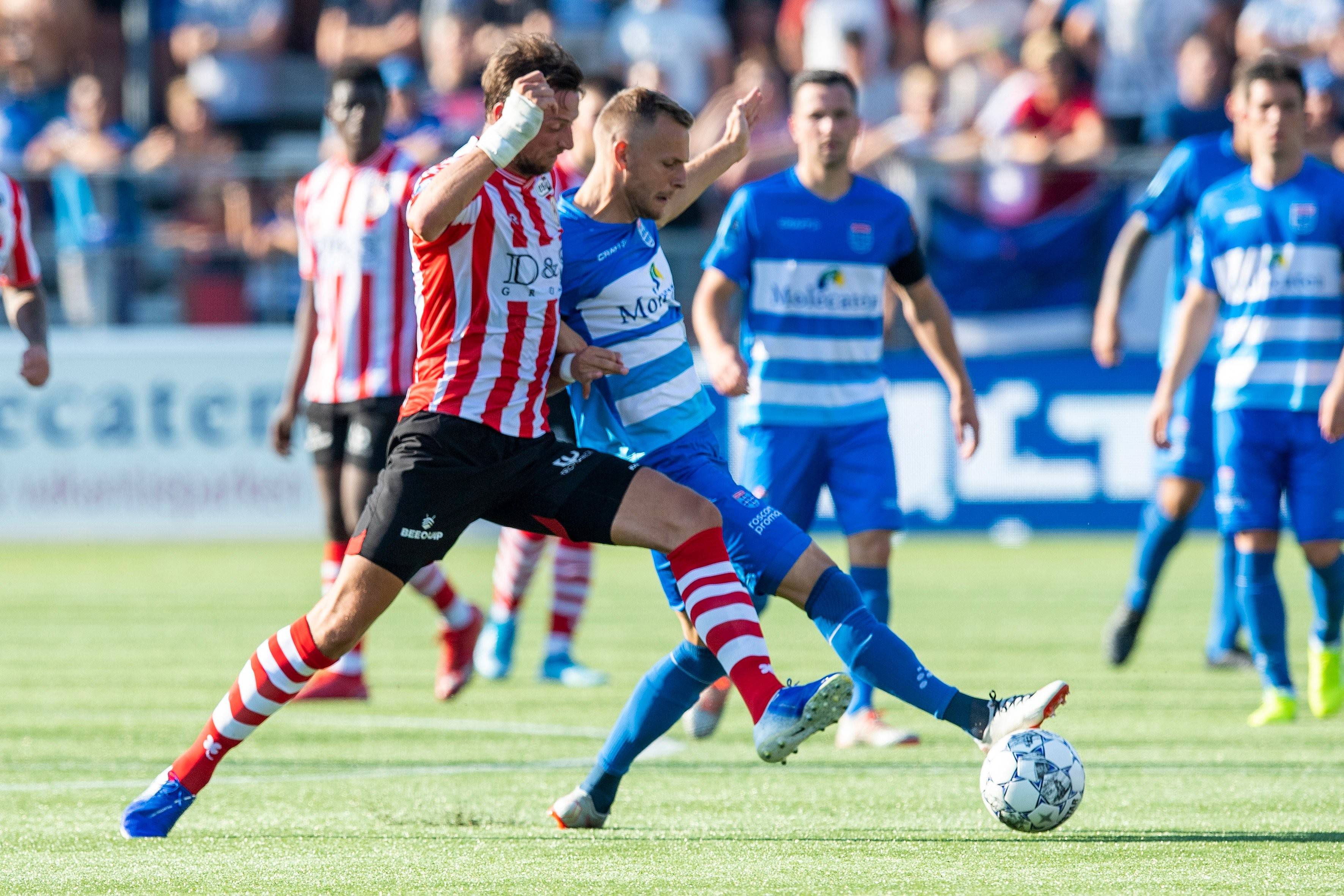 正文首屏放 正文首屏放