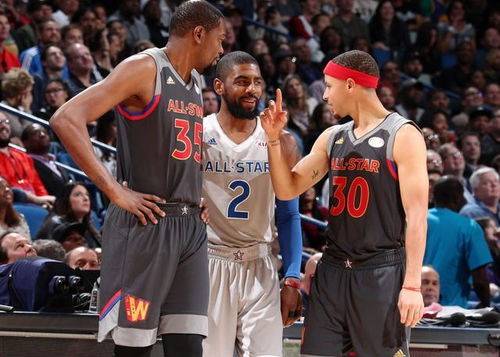 调节奏与宽 调节奏与宽