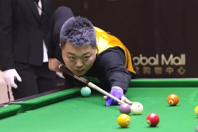 尊重判罚 尊重判罚