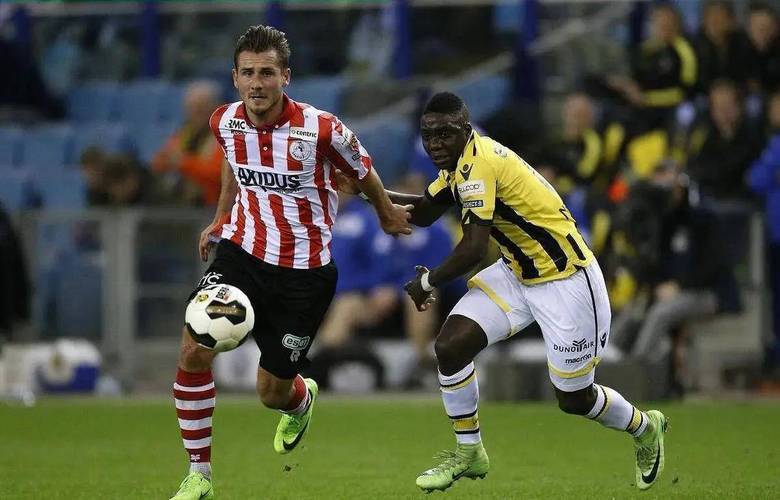 会改变预期 会改变预期