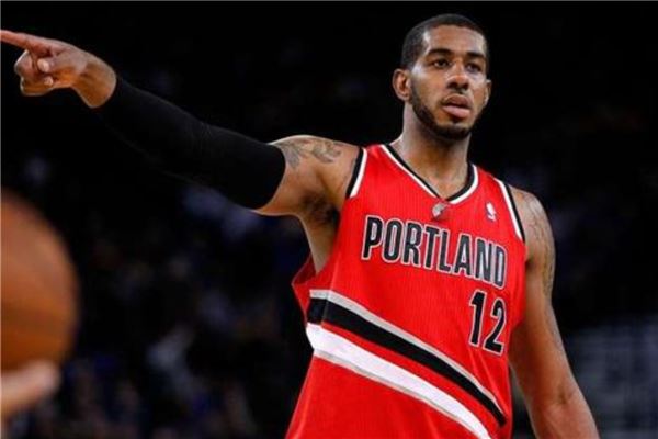 口解读框架 口解读框架