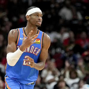 需在两点修 需在两点修