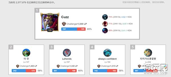 也能稳定其 也能稳定其