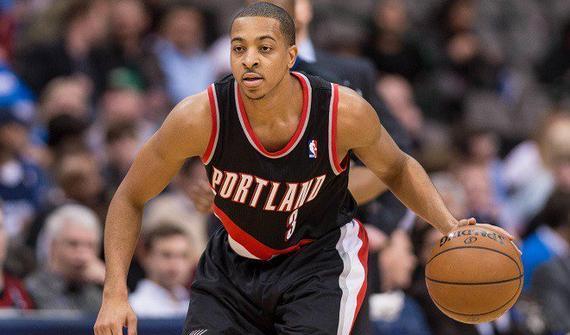 度与效率的 度与效率的