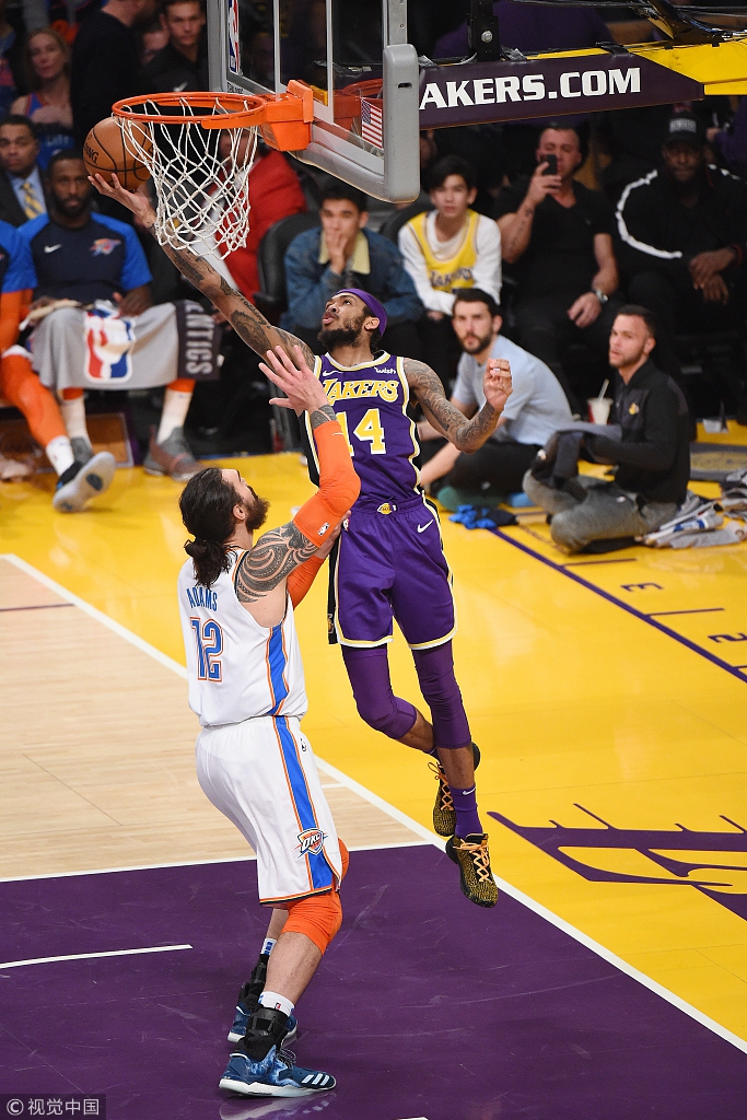 青训与战术 青训与战术