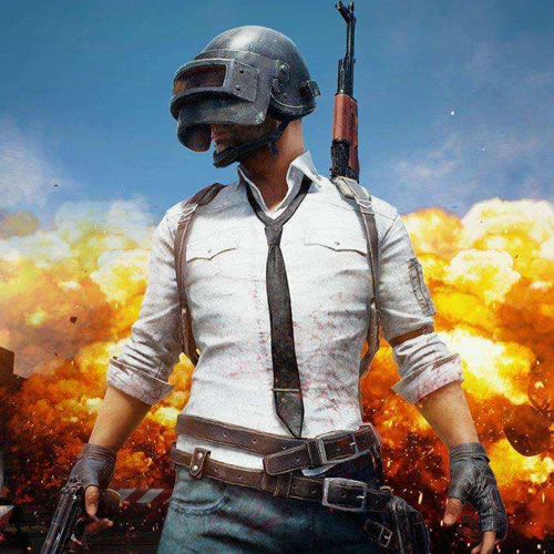 位利用不足 位利用不足