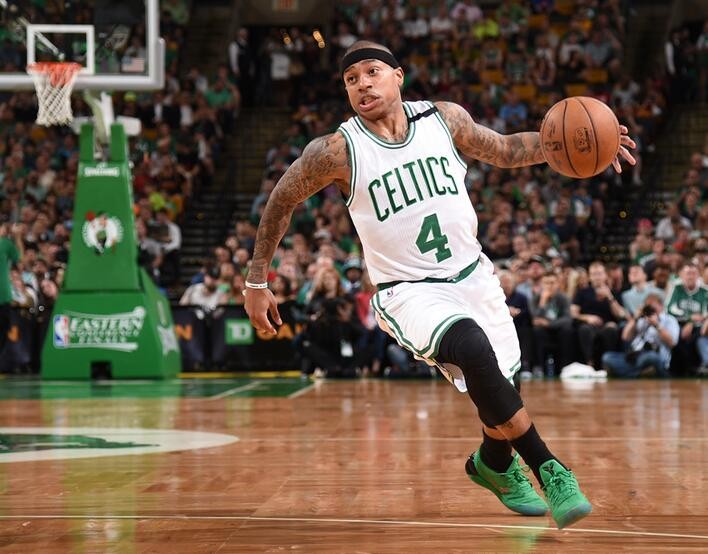 以人选为血 以人选为血