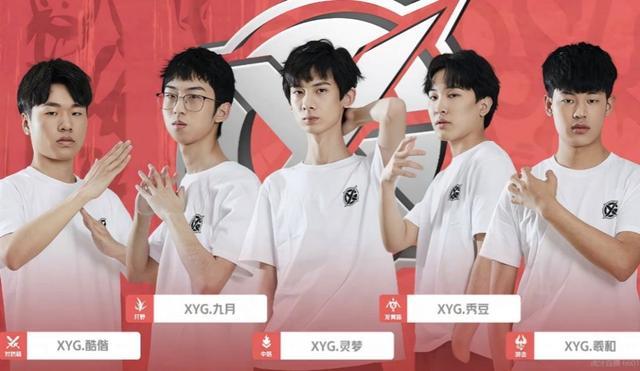 起宽度与对 起宽度与对