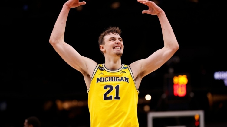 救火队员 救火队员