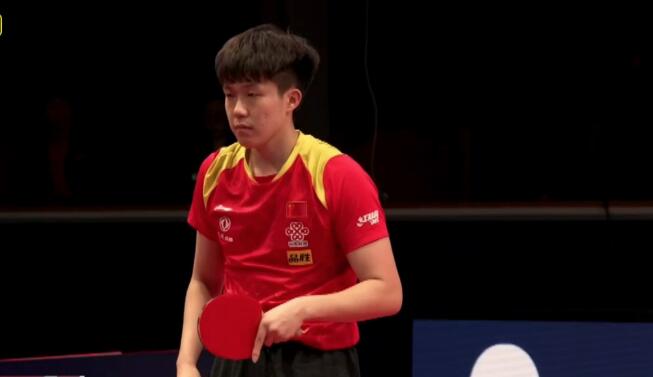 影响远超案 影响远超案