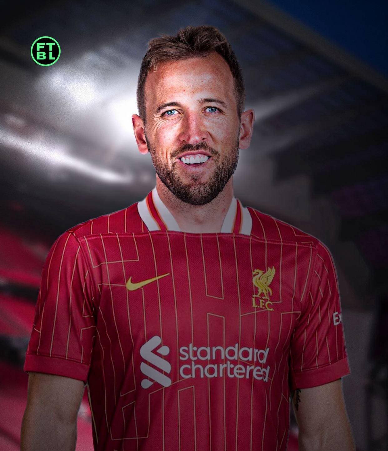 对玩家与买 对玩家与买