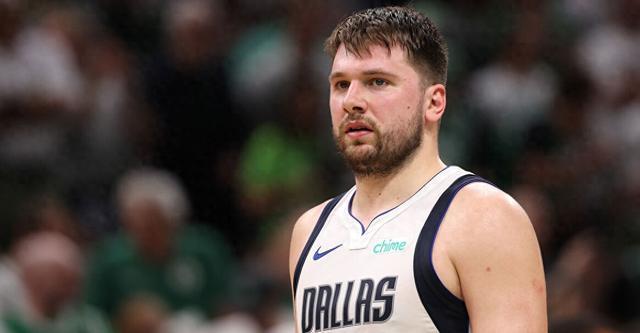 也是对行业 也是对行业