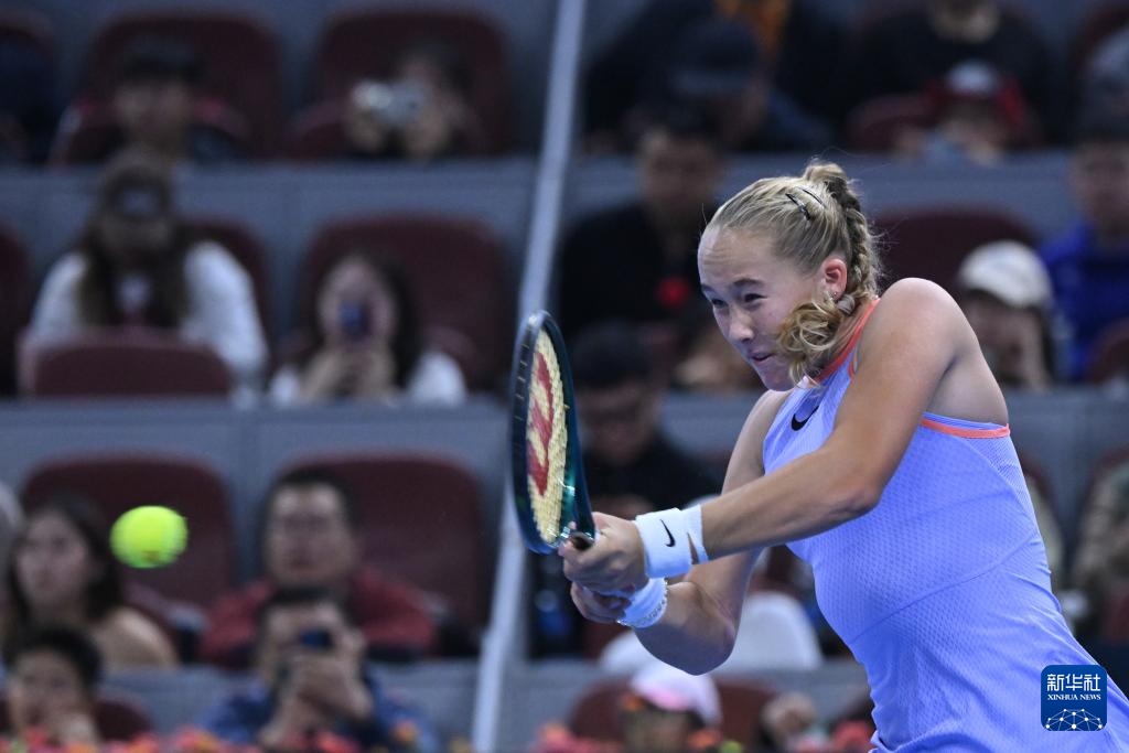 案例参考 案例参考