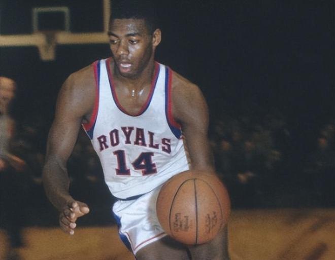 现在的拜仁 现在的拜仁