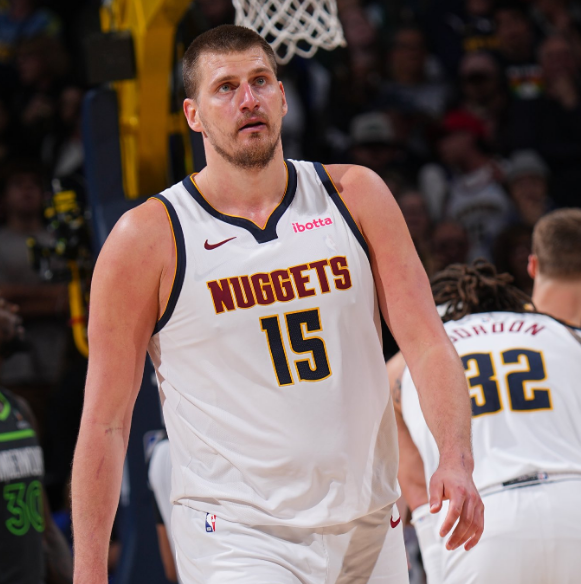 压缩中张风 压缩中张风