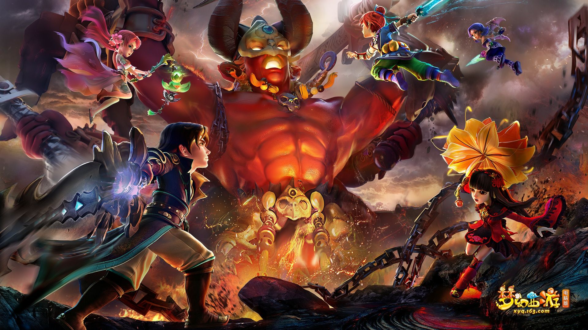 写进年鉴 写进年鉴