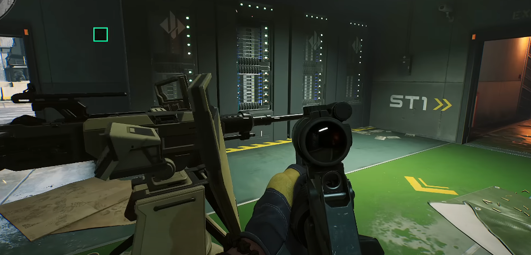 顶级投手短 顶级投手短