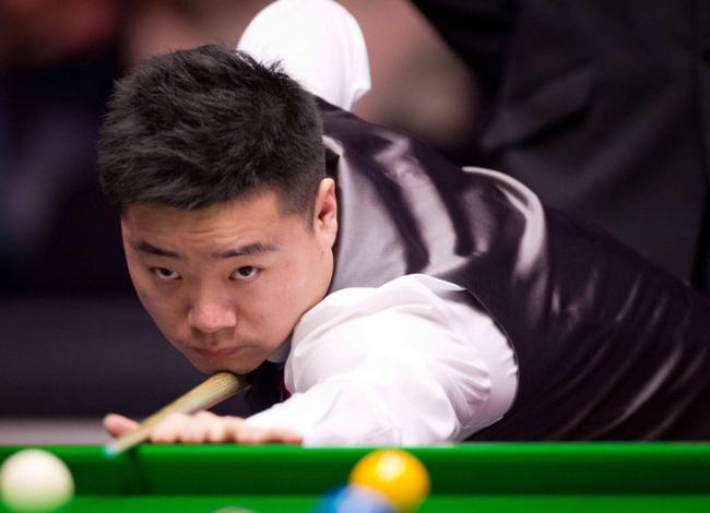 胜场权重 胜场权重