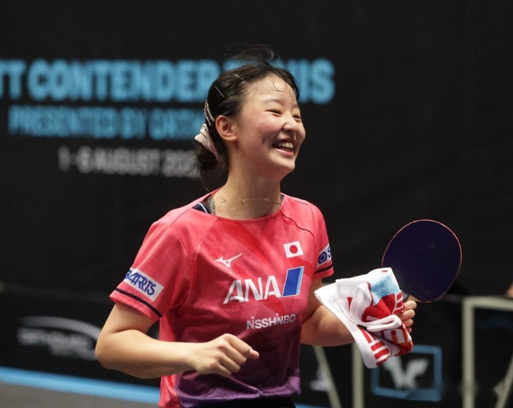 速度型接应 速度型接应